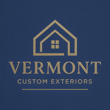 Vermont Custom Exteriors